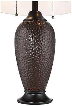オフィス用品 Wonderful Life Osborn TY Encapsulated Flared End Brush Heavy Duty 30650